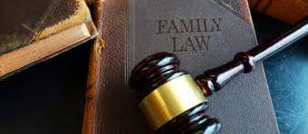 Top Divorce Lawyers in California (Los Angeles) and Columbus